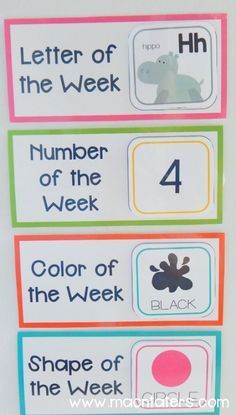 Circle Time Board Ideas, Board Ideas For Preschool, Circle Time Board, Preschool Prep, Preschool Circle Time, Prek Classroom, Homeschool Preschool Activities, Preschool Planning, Toddler Homeschool