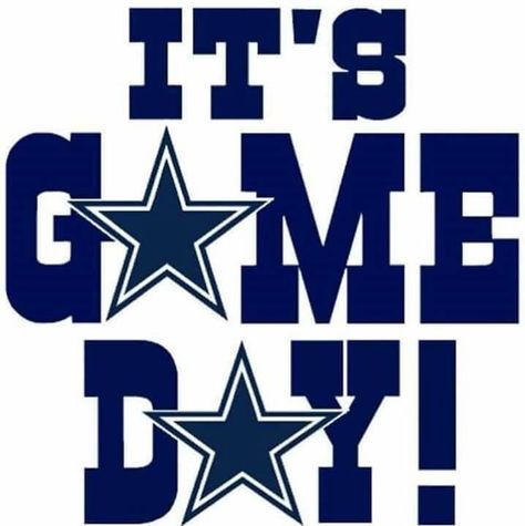 Dallas Cowboys Thanksgiving, Cowboys Thanksgiving, Cowboys Quilt, Dallas Pictures, Dallas Cowboys Game Day, Cowboys Game Day, Dallas Cowboys Memes, Dallas Cowboys Quotes, Cowboy Nation