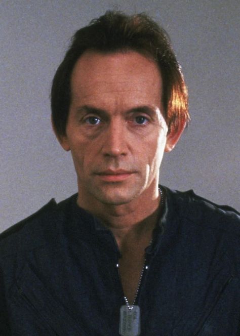 Bishop Aliens, Games Call Of Duty, The Terminator 1984, Lance Henriksen, Tarzan 1999, Terminator 1984, Aliens 1986, Alien 1979, Modern Warfare 2