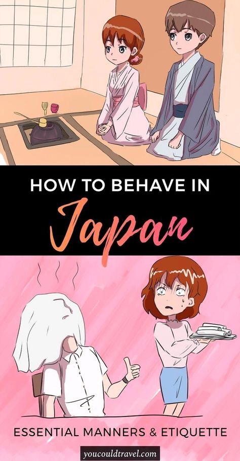 Delve into the fascinating world of Japanese etiquette with this comprehensive guide, perfect for travelers and culture enthusiasts alike. Learn about the intricate customs and manners that shape everyday interactions in Japan, from the art of bowing to the nuances of gift-giving. Whether you're planning a visit or simply curious about cultural practices, this guide offers valuable insights to help you navigate social situations with grace and respect. Embrace the beauty of tradition and enhance your understanding of this rich and vibrant culture. Homemade Pastrami, Japanese Etiquette, Tokyo Aesthetic, Social Interaction, Grocery List, Food App, Food Waste, Meal Planner, Manners