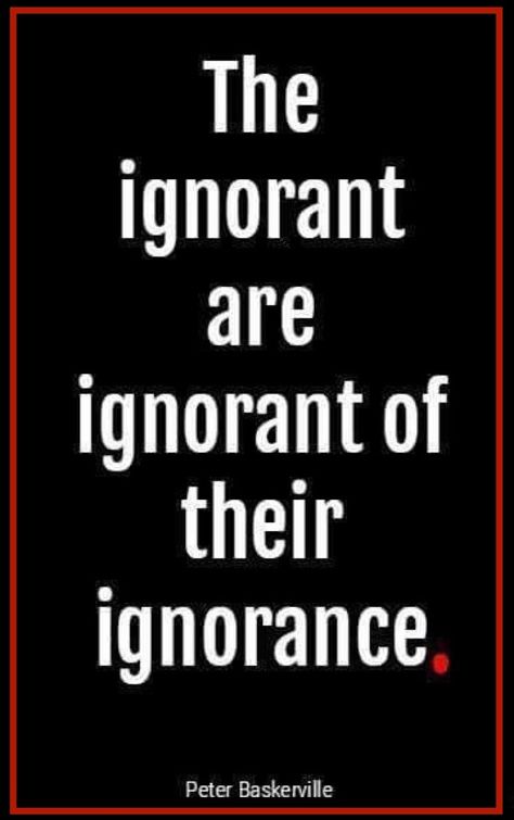 Being Ignored Quotes, Masonic Symbols, Philosophers, Quotable Quotes, A Quote, Wise Quotes, True Words, The Words, Great Quotes