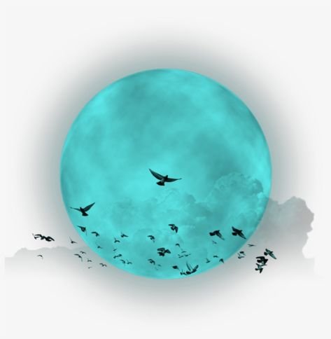 Sky Png, Moon Png, Png Images For Editing, Black And Blue Wallpaper, Baptism Card, Inspiration Poster, Marathi Calligraphy, Certificate Background, New Youtube Channel