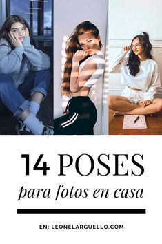 Ideas Fotos En Casa, Ideas De Poses, Photography Posing Guide, Posing Guide, Selfie Ideas Instagram, Instagram Pose, Poses For Photos, Selfie Poses, Friends Photography