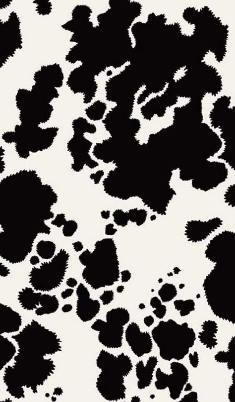 Cow Print Screensaver, Cowprint Aesthetic, Cow Prints, Cowprint Wallpapers Aesthetic, Cowhide Pattern, Phone Wallpaper Cow Print, Cow Print Background, Cow Print Aesthetic, Cow Pattern Wallpaper