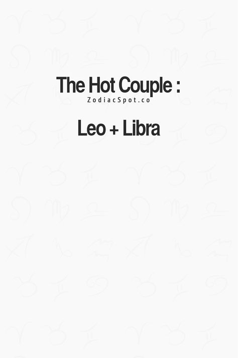 ZodiacSpot - Your all-in-one source for Zodiac, Co Leo And Libra Compatibility, Queen Lioness, Leo Relationship, Libra Compatibility, Leo Compatibility, Libra Relationships, Fab Quotes, All About Libra, Horoscope Compatibility