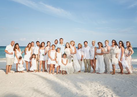 All White Beach Wedding All White Beach Party Outfit, White Beach Party Outfit, White Rehearsal Dinner Dress, Party Dress Codes, Beach Party Outfits, Beach Wedding White, All White Party, Rehearsal Dinner Dresses, Wedding Rehearsal Dinner