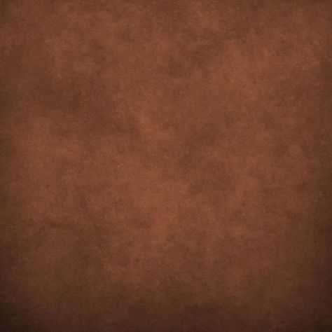 Orange And Brown Fabric, Chocolate Texture Background, Brown Texture Paint, Brown Colour Background, Chocolate Color Background, Brown Gold Background, Brown Texture Background, Brown Textured Background, Handmade Paper Texture