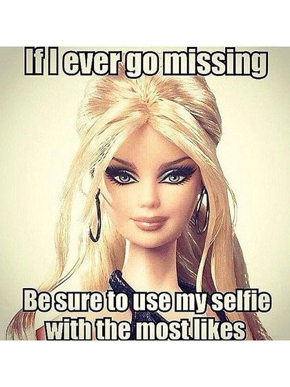 Beauty Humor, Makeup Memes, Makeup Humor, Makeup Quotes, Beauty Quotes, Disney Marvel, The Villain, Bones Funny, Barbie Doll