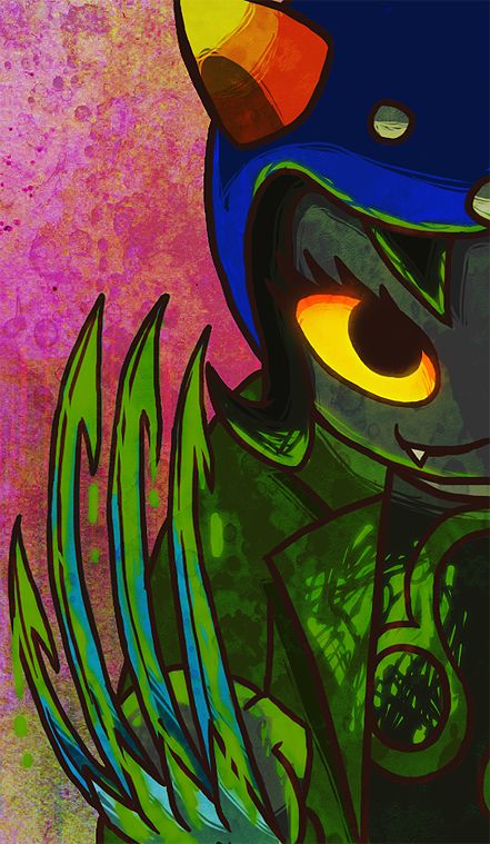 Nepeta Leijon Homestuck Nepeta, Homestuck Wallpaper, Homestuck Trolls, Home Stuck, Homestuck, Art Background, No. 2, Cool Art, Geek Stuff