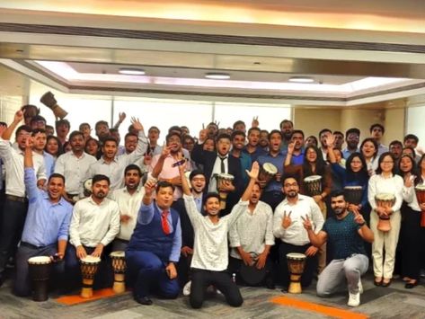 Corporate Team Building Activities In Delhi Corporate Team Building Activities, Team Development, Team Activities, Corporate Team Building, Team Bonding, Corporate Retreat, Building Activities, Team Building Events, Corporate Training