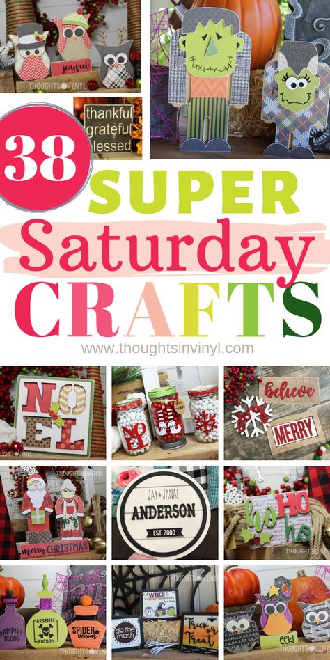 If you are looking for fun and creative super Saturday Craft Projects you found the right place! We have hundreds of craft kits to choose from to fit any budget.  Lots of our craft kits are reversible too, so you basically get two crafts for the price of one! Many of our crafts have more than one layout you can pick from, so don't be afraid to let the women in your ward choose their own layout.    We also include instruction sheets for each craft with your order. Rs Super Saturday Crafts, Christmas Super Saturday Crafts, Relief Society Crafts Super Saturday, Super Saturday Crafts Relief Society Christmas, Relief Society Super Saturday Ideas, One Day Crafts For Adults, 2 Hour Crafts For Adults, Lds Crafts Relief Society, Unusual Crafts To Make