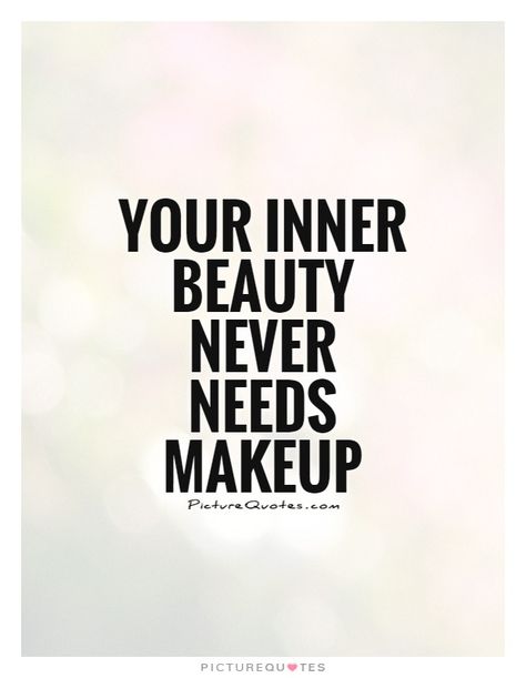 Inner Beauty Quotes Woman, Inner Beauty Quotes, Status For Facebook, Beauty Quotes Makeup, Looks Quotes, Wedding Hair With Cathedral Veil, Hair With Cathedral Veil, Veil Updo, Teeth Whitening Diy