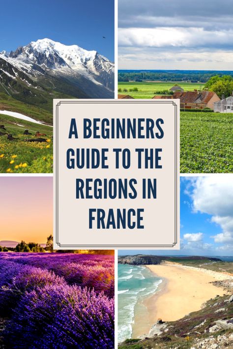 French Vacation, D Day Beach, Canadian Passport, Paris Versailles, Travel In France, Regions Of France, France Itinerary, Passport Online, Scenic Road Trip