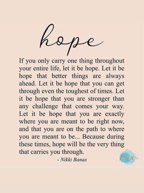 Hope All Is Well Quotes, All Is Well Quotes, Well Quotes, Hope All Is Well, Beautiful Poetry, Faith Love, Love Life Quotes, You Are Strong, Stronger Than You