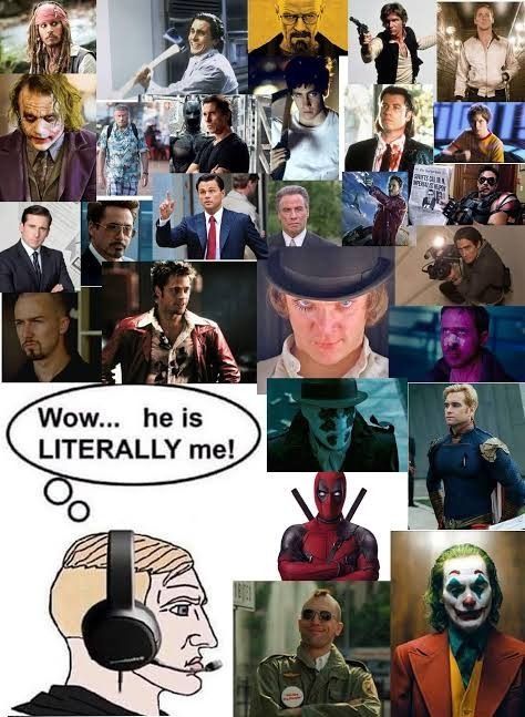 Male Manipulator, Literally Me Characters, Райан Гослинг, Good Movies To Watch, Ryan Gosling, Character Names, Pulp Fiction, Really Funny Pictures, Breaking Bad