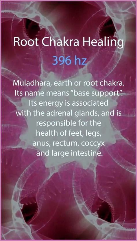 Chakra Healing Music, Healing Tones, Root Chakra Healing, Solfeggio Frequencies, Wealth Dna Code, Dna Code, Energy Healing Reiki, Energy Healing Spirituality, Pineal Gland