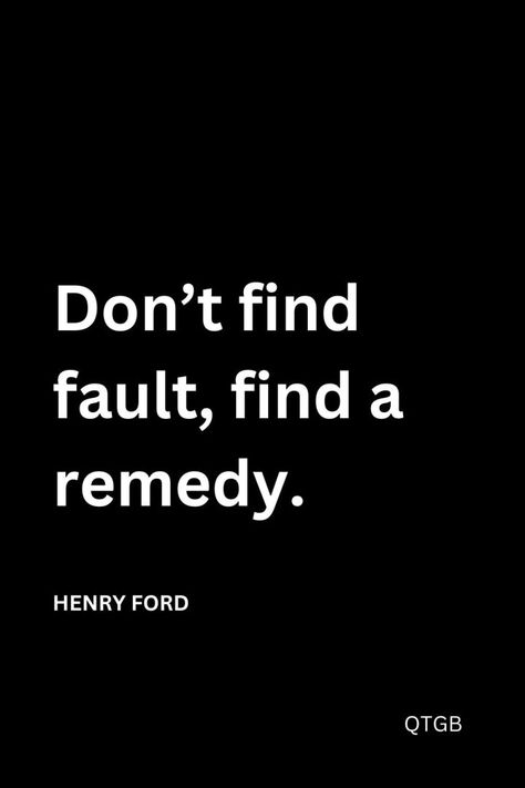 Good Advice Quotes, Henry Ford Quotes, Ford Quotes, Best Advice Quotes, Believe In Yourself Quotes, Leader Quotes, Small Business Quotes, Take Control Of Your Life, Financial Accounting