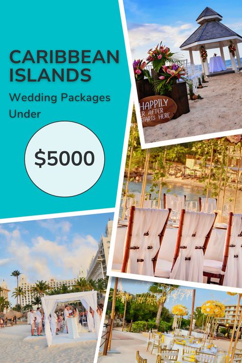 💍🌴 Your dreamy Caribbean wedding under $5K? It's real, not a joke! ���😲 Explore Aruba, St. Lucia, Curaçao & more! 💒 Expert planning, stunning resorts! Book now! 🏝️ Affordable Destination Wedding, Signature Cocktail Menu, Personalized Menu Cards, Wedding Resorts, Ceremony Chairs, Caribbean Wedding, Wedding Menu Cards, Ceremony Location, Affordable Wedding