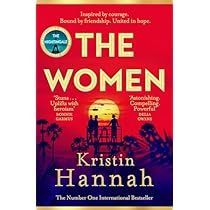 Kristen Hannah, Delia Owens, The Four Winds, Book List Must Read, Kristin Hannah, Good Books To Read, Book Club Reads, Book Club Ideas, Books You Should Read