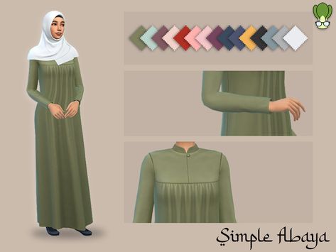 Sims 4 Niqab Cc, Sims4 Cc Hijab, Sims 4 Abaya Cc, Sims 4 Hijabi Clothes, Hijabi Sims 4 Cc, Sims 4 Cc Hijab Outfit, Sims 4 Religious Cc, Sims 4 Muslim Cc, Sims 4 Modest Cc