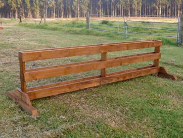 Cross Country Jump Cross Country Jumps, Horse Jumps, Horse Arena, Country Fences, Horse Exercises, Riding Arenas, Horse Tips, Horse Diy, Horse Blankets