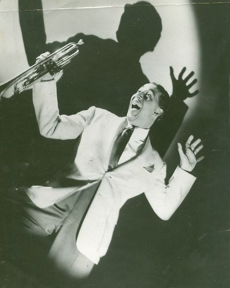 Louis Prima, singer Black Music Artists, Aaron Neville, Louis Prima, Album Concept, Jazz Singer, Museum Exhibit, Swing Dance, Pop Rock Bands, Jazz Band