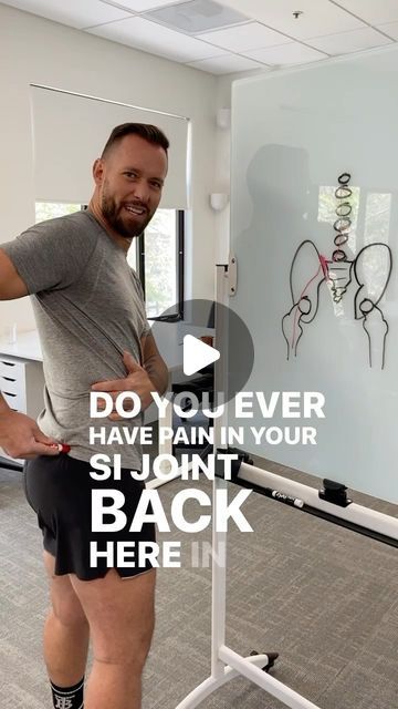 Sciatic Nerve Exercises, Hip Pain Relief, Low Back Stretches, Back Stretches For Pain, Lower Back Pain Exercises, Physical Therapy Exercises, Back Pain Remedies, Lower Back Pain Relief, Lower Back Exercises