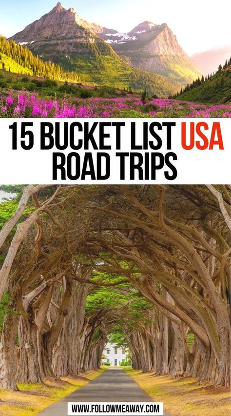 Road Trip Maps Us, Great American Road Trip Map, Best Places To Travel In Us By Rv, Roadtrip Across America, United States Road Trip Map, Best National Park Road Trips, Top Usa Travel Destinations, Weekend Roadtrip Ideas, Road Trip Itenary