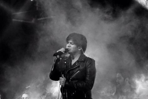 Ankit Tiwari, Sonal Chauhan, Entertainment News, Music Video, Music Videos, Interview, Entertainment, Actresses, Songs