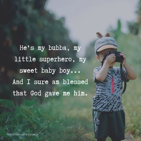 Mom And Sons Quote, Sons And Moms Quotes, Mom Son Quotes Short, Son Growing Up Quotes Mom, Little Boy Quotes Sons, Quotes About Sons Growing Up, Mommas Boy Quotes, Boy Mama Quotes, Quote About Son Growing Up