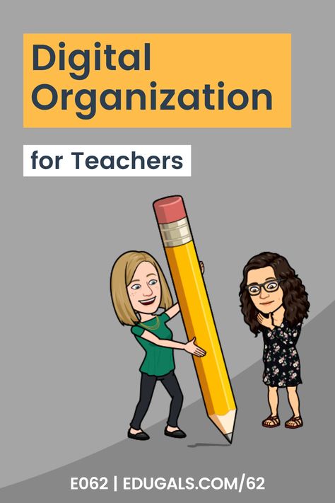 Canva For Teachers, Organization For Teachers, Canva Slides, Google Drive Organization, Ways To Stay Organized, Teacher Calendar, Google Tasks, Teacher Development, Virtual Teaching