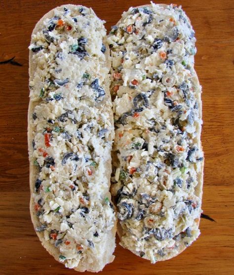 Frugal Girls Recipes, Olive Bread Recipe Easy, Olive Cheese Bread Recipe, Olive Cheese Bread, Monkey Bread Recipe Easy, Budget Friendly Meals, Best Pumpkin Bread Recipe, Cheese Bread Recipe, Olive Bread