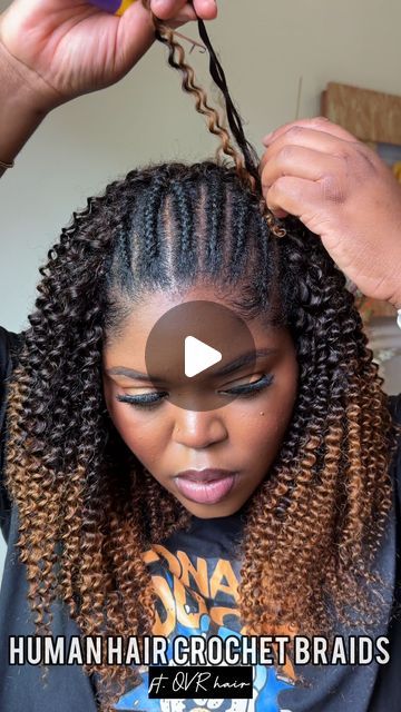 Best Crochet Hairstyles, Crochet Human Hair Wavy, Crochet Extensions Hairstyles, Crochet Passion Twists Hairstyle, Crotchet Hairstyles Black Women Locs, Crochet Hair Patterns Braid, New Hair Styles2024, Curly Crochet Braids Hairstyles, Crochet Styles Hairstyles