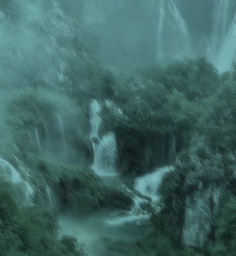 Green Hour, Fairy Grunge Aesthetic, Dark Fairycore, Fairycore Aesthetic, Dark Green Aesthetic, Grunge Fairycore, Misty Forest, Fantasy Aesthetic, Dark Photography