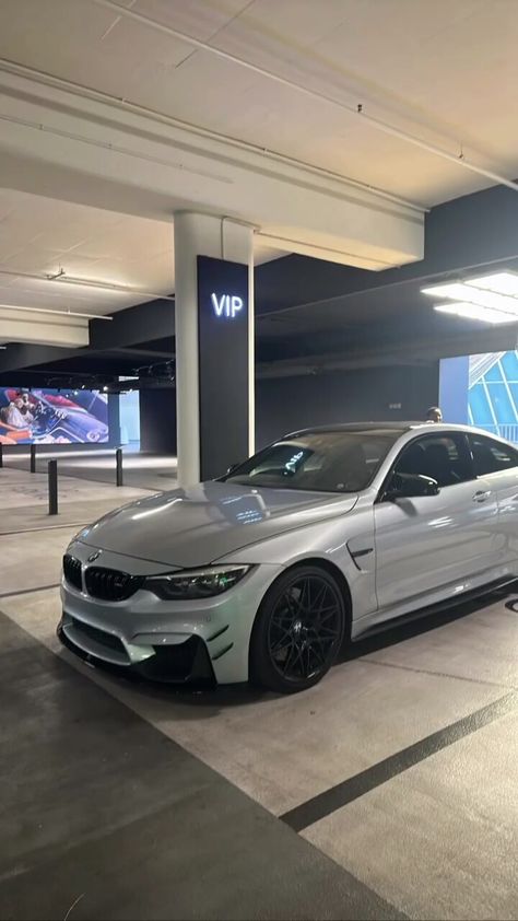 BMW M4 Bmw M4 Aesthetic, M4 Bmw, E92 335i, Bmw M4 F82, Bmw M3 Sedan, Mercedes Benz G Class, Lux Cars, Bmw 4 Series, Bmw Series