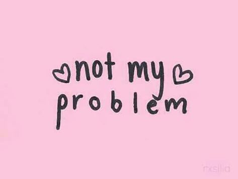 Bubblegum Grunge, Problem Quotes, Pink Quotes, Tumblr Quotes, 가을 패션, Pretty Quotes, Pink Background, The Words, A Heart