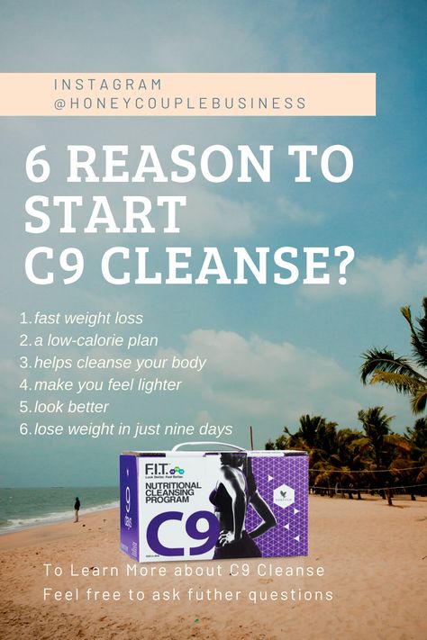 Forever C9 Clean 9, Clean 9 Forever Living, C9 Forever, C9 Forever Living Clean 9, Forever Living Clean 9, Aloe Vera Gel Forever, Clean 9, Forever Living Business, Forever Living Aloe Vera