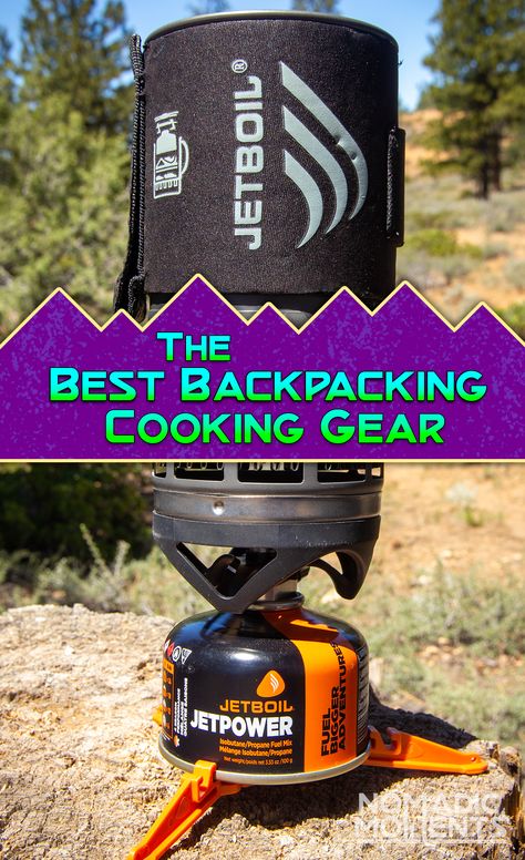 Hiking Cooking Gear, Backpacking Cooking Gear, Best Backpacking Tent, Camping Cooking Gear, Backpacking Gear List, Backpacking For Beginners, Backpacking Stove, Gear List, Hiking Poles