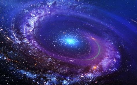 Best 8k Wallpaper For Pc, 8k Wallpaper Desktop Aesthetic, Space Landscape Wallpaper Desktop, Space Wallpapers For Pc, Purple Galaxy Wallpaper Desktop, Anime Galaxy Wallpaper Pc, Cool Galaxy Wallpapers For Laptop, Galaxy Landscape Wallpaper Desktop, Universe Desktop Wallpaper Hd