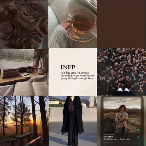 Infp-t Core Aesthetic, Infp T Core, Infp Aesthetic Vibes, Infp Girl Aesthetic, Infp-t Core, Infp T Aesthetic, Infp Core Aesthetic, Infp Personality Aesthetic, Infp Moodboard