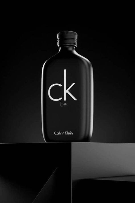 Calvin Klein Be, Perfume Photography Model Male, Perfume Men Photography, Ck Perfume Photography, Man Parfume Photoshoot, Ck Be Perfume, Mens Perfume Product Photography, Ck Be, Calvin Klein Perfume