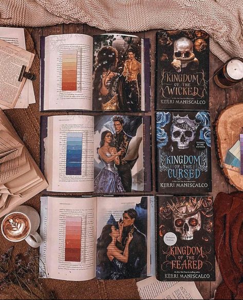 What Lurks Between The Fates, Books To Read Fantasy Series, A Word So Fitly Spoken Fan Art, Filthy Rich Vampire Fanart, Xadenviolet Fanart Spicy, Smüt Books, The Kingdom Of The Wicked, The Made Series, Wicked Book Series