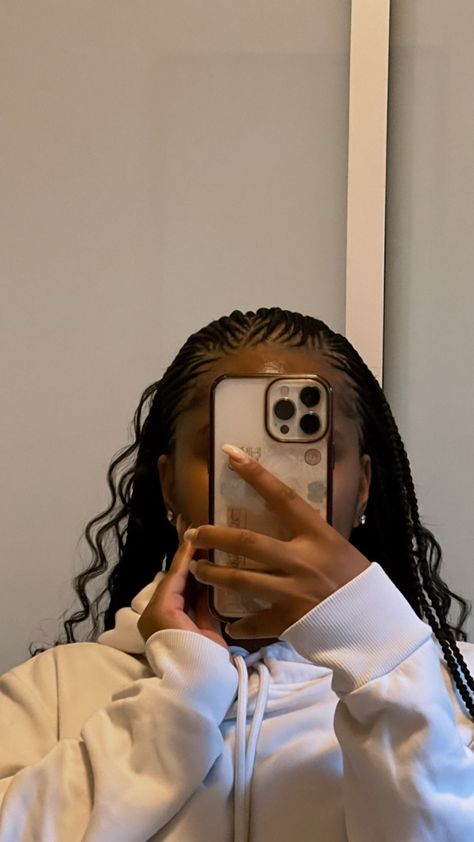 Short Fulani Goddess Braids, Goddess Fulani Braids, Short Fulani Braids, Fulani Braids Hairstyles, Aesthetic Surgeon, Single Braids Hairstyles, Cornrows With Box Braids, Cornrows Natural Hair, Cornrows Braids For Black Women