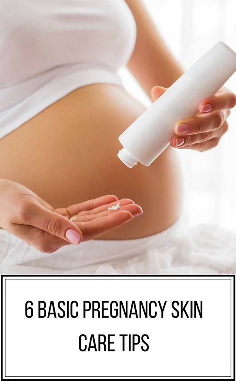 Pregnancy Skincare Acne, Pregnancy Skincare Routine, Pregnancy Ab Workout, Facial Wrinkles Remover, Pregnancy Safe Skin Care, Get Rid Of Dry Skin, Best Facial Products, Pimple Causes, Belly Oil