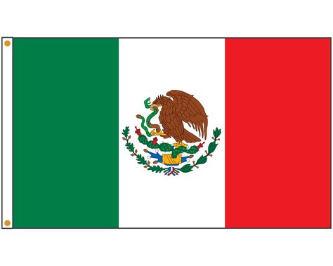 Exciting Printable Mexican Flag - Check more at https://www.evaforhire.com/exciting-printable-mexican-flag/ Mexican Flag Printable, Mexico Flag Drawing, Mexican Flag Drawing, Flag Of Mexico, Frida Paintings, Mexico Photos, Around The World Theme, Flag Drawing, Flag Wall Hanging