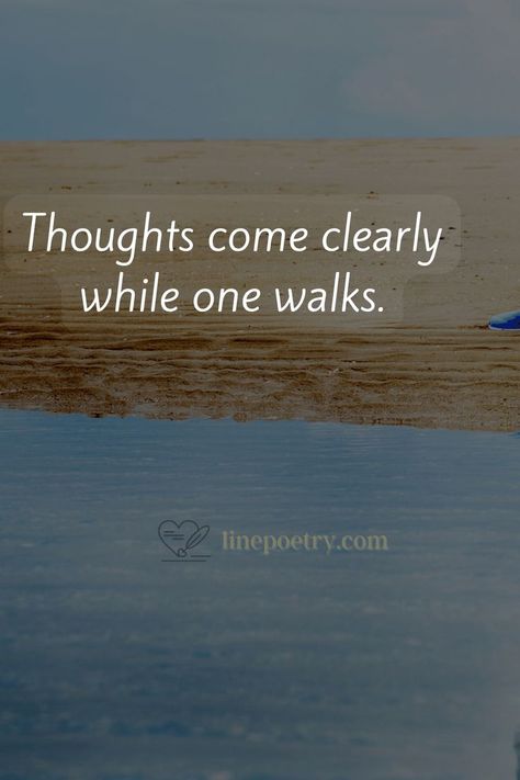 Morning Walk Quotes Inspirational, Evening Walk Captions, Evening Walk Quotes, Morning Walk Quotes, Walking Quotes, Walking For Health, Walking Everyday, Get Up Early, Aesthetic Captions