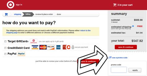 Target Coupons & Promo Codes For November 2016 - Up To $175 Off Target Discount Codes, Target Promo Codes, Target Coupons Codes, Target Sales, Target Coupons, Free Printable Coupons, Coupon Websites, Promotion Code, Printable Coupons