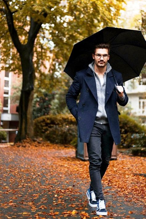 25 Classy Fall Men Outfit Ideas To Try Mens Fall Outfits, Classy Fall Outfits, Autumn Look, Urban Outfitters Jeans, Mens Fashion Edgy, Mens Fashion Blog, Fall Outfits Men, Mens Fashion Urban, Mens Fashion Classy