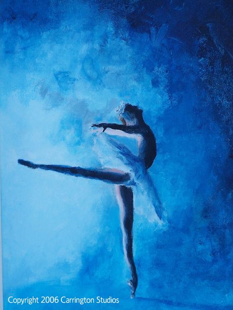 Ballerina Picture, Blue Ballerina, Scenery Photography, Blue Forest, Azure Blue, Feeling Blue, Love Blue, Blue Art, Ravenclaw