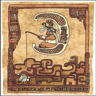 El Dorado Concept Art, The Road To El Dorado, Eagle Warrior, Lost City Of Gold, Road To El Dorado, American Indian Tattoos, Mayan Symbols, City Of Gold, Maya Civilization